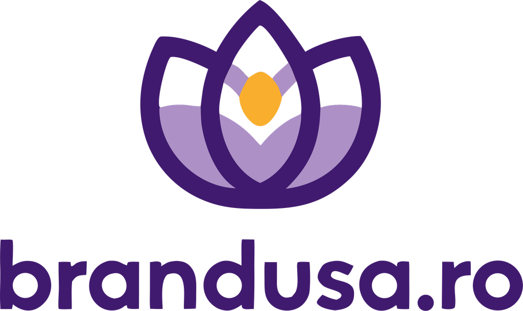 Brandusa.ro - Florarie cu Livreare in Romania