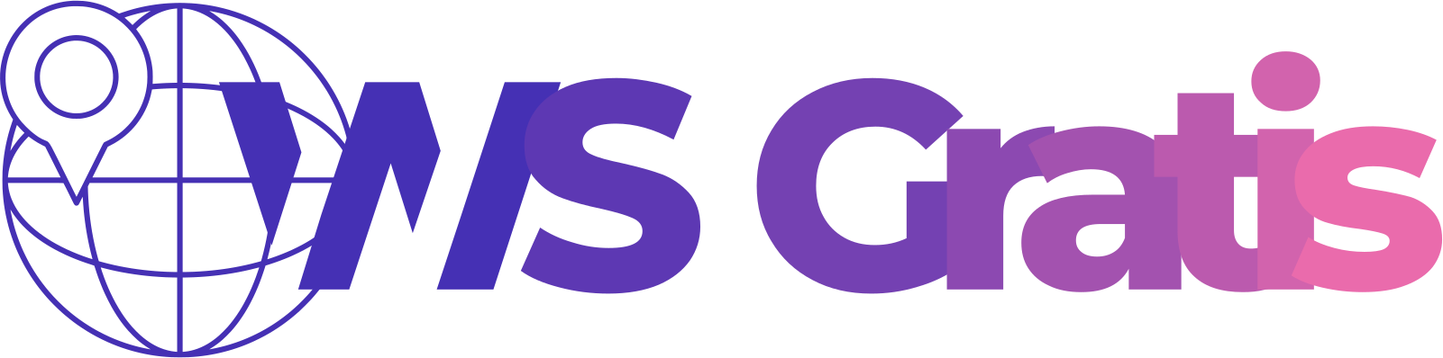 Wsgratis.ro - creare siteuri gratis